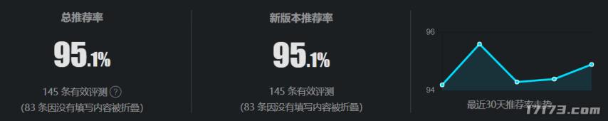 公测网络游戏_斗仙原汁原味怀旧服_斗仙重启测试