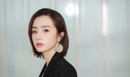 金粉世家翻拍 侯明昊 胡冰卿 欧阳娜娜 小董洁_金粉世家金梅丽