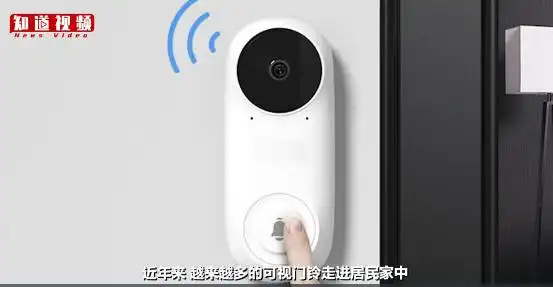 福耀科技大学创办初衷_曹德旺现身福耀科技大学开学典礼_曹德旺办学计划