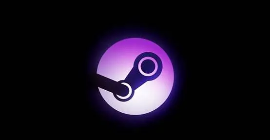 steam 找不到游戏？三招帮你搞定