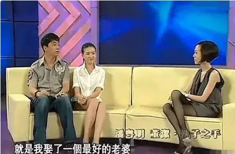 金粉世家金梅丽_金粉世家陈坤董洁刘亦菲_陈坤北影影帝经历