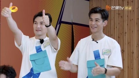 金粉世家陈坤董洁刘亦菲_陈坤北影影帝经历_金粉世家金梅丽
