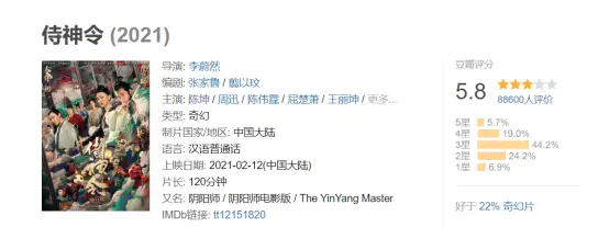 金粉世家陈坤董洁刘亦菲_金粉世家金梅丽_陈坤北影影帝经历
