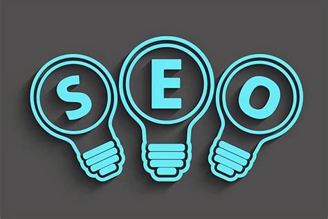 新手SEO全攻略 快速掌握优化技巧与策略