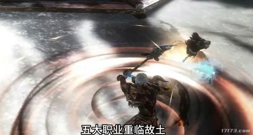 斗仙公测_怀旧网游经典回归_公测网络游戏