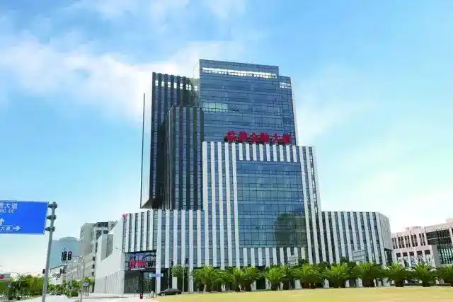 港城新天地开业_港城新天地_临港社区商业综合体