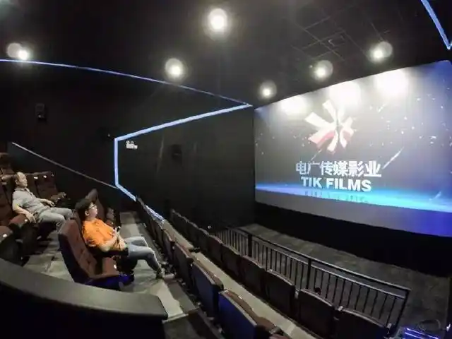 临港社区商业综合体_港城新天地开业_港城新天地