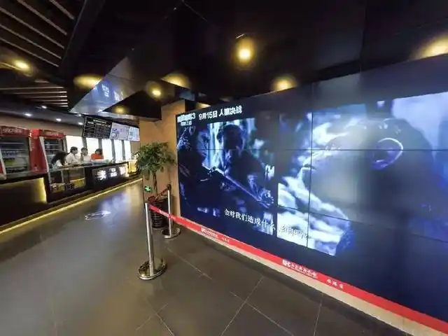 临港社区商业综合体_港城新天地_港城新天地开业