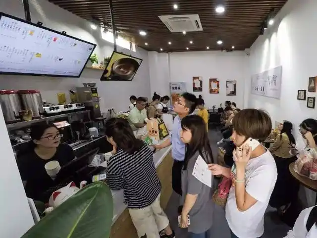 港城新天地开业_临港社区商业综合体_港城新天地