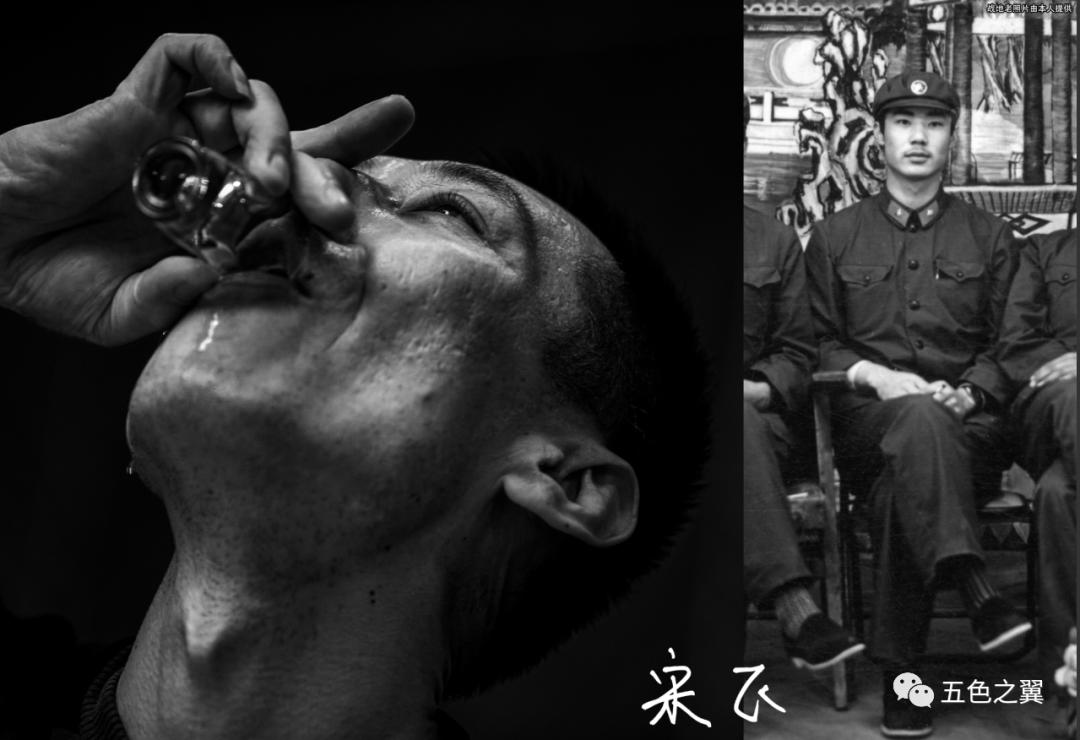 老山战役 王红 战斗经历 _ 王红 军人 摄影师 _王红战地记者