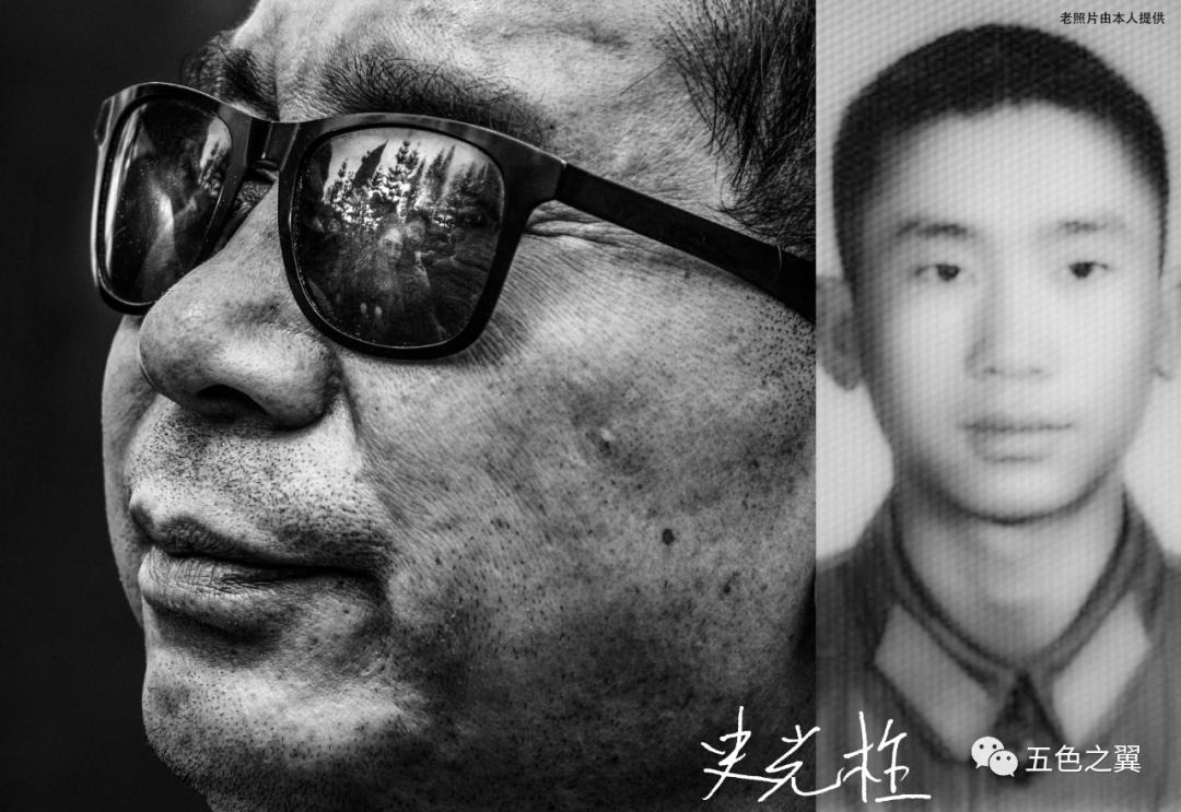 王红战地记者_老山战役 王红 战斗经历 _ 王红 军人 摄影师 