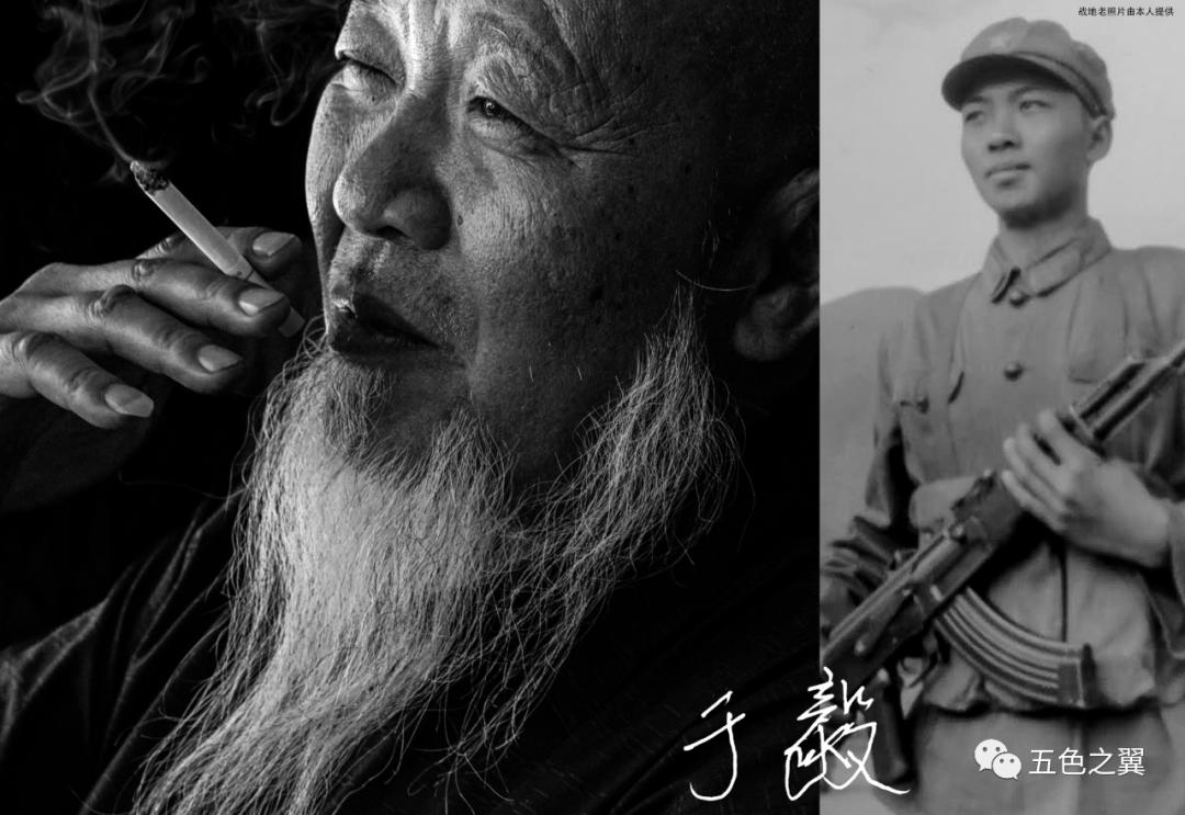 王红战地记者_老山战役 王红 战斗经历 _ 王红 军人 摄影师 