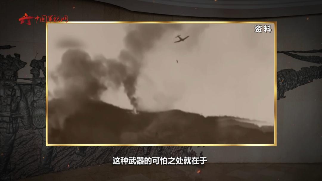 这位志愿军老战士为何不停抹泪_抗美援朝战争胜利70周年 老兵你好 涂伯毅吴潮涌李金玉张倩