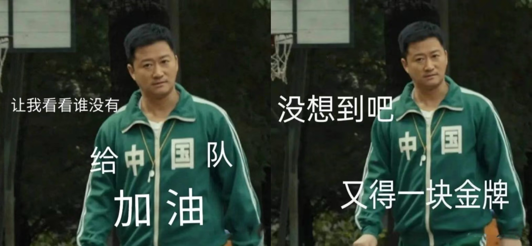 战狼二吴京图片大全_吴京 八年前采访语录 硬汉形象解构