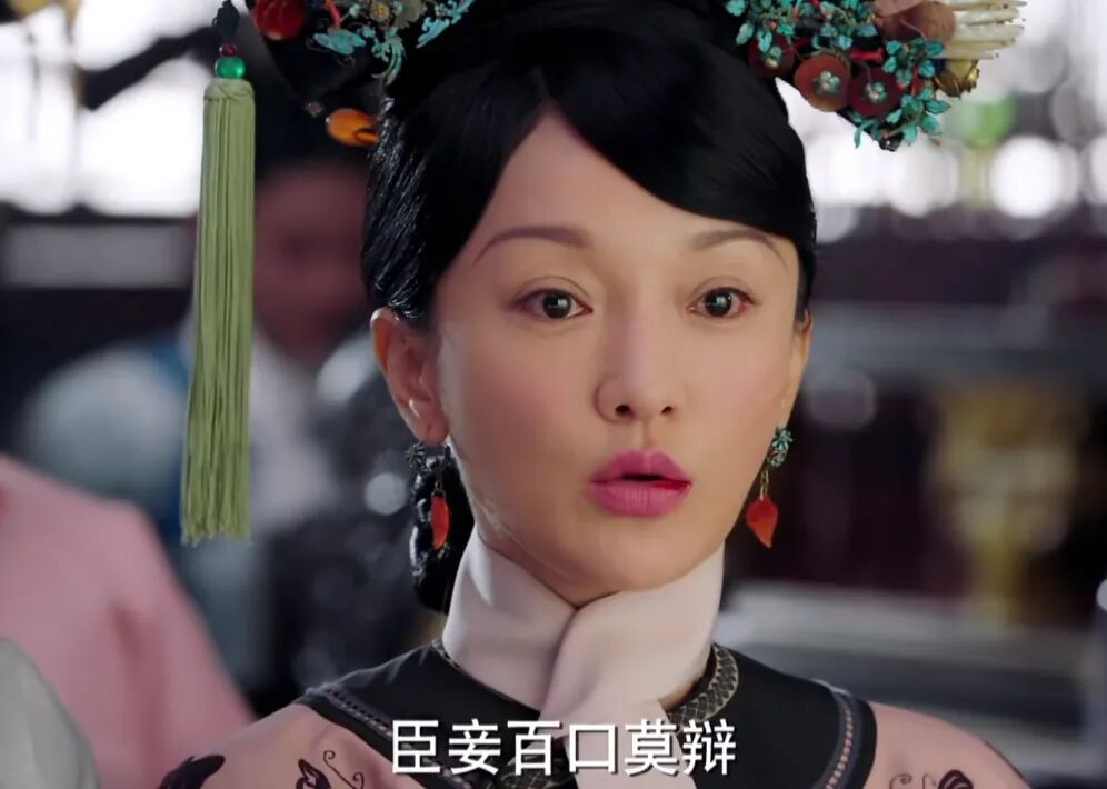 战狼二吴京图片大全_吴京 八年前采访语录 硬汉形象解构
