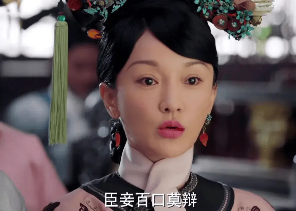 战狼二吴京图片大全_吴京 八年前的采访语录 _ 国民硬汉代表 全网群嘲 