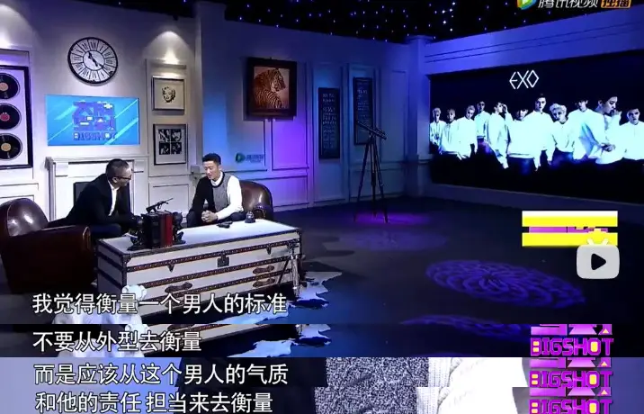 吴京全网玩梗考古_吴京2025年票房扑街_战狼二吴京图片大全
