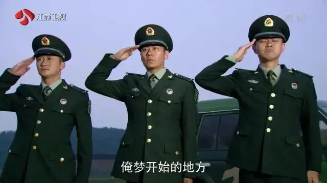 吴京2025年票房扑街_战狼二吴京图片大全_吴京全网玩梗考古