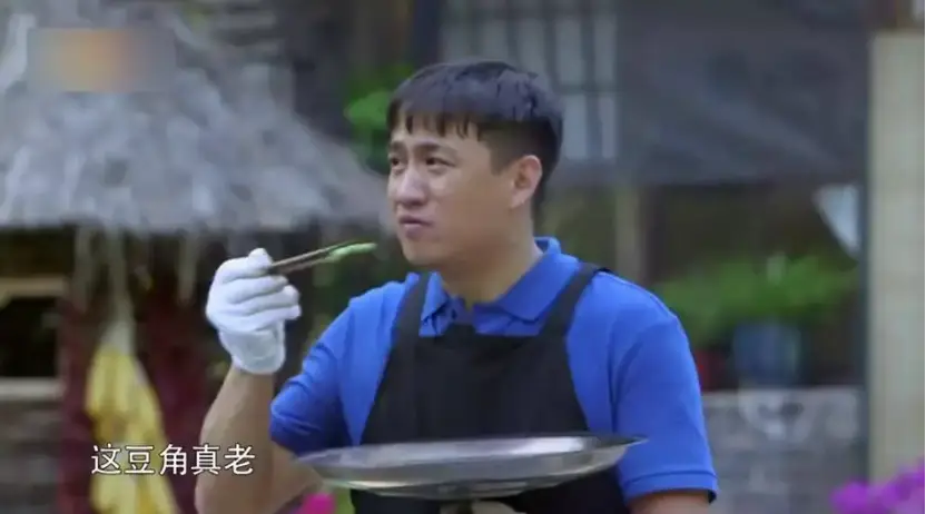 战狼二吴京图片大全_吴京2025年票房扑街_吴京全网玩梗考古