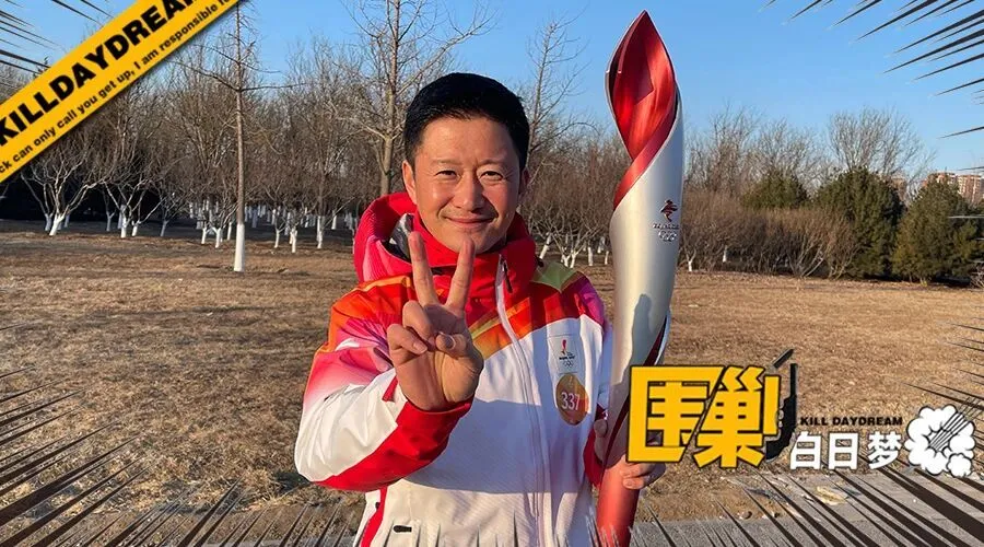 不懂就问，吴京到底做错了什么？