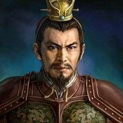 三国志10修改器_三国志11文丑枪神分析_三国志11枪神特技