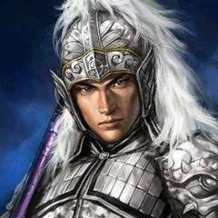 三国志11枪神特技_三国志11文丑枪神分析_三国志10修改器