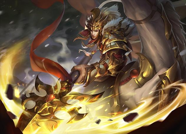 三国志11枪神特技_三国志10修改器_三国志11文丑枪神分析