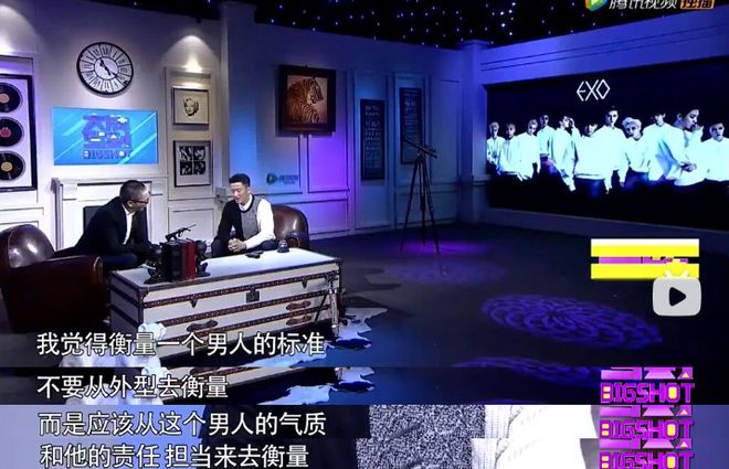 吴京2025年票房扑街_吴京全网玩梗考古_战狼二吴京图片大全