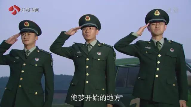 吴京全网玩梗考古_吴京2025年票房扑街_战狼二吴京图片大全