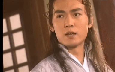 吴京2025年票房扑街_吴京全网玩梗考古_战狼二吴京图片大全