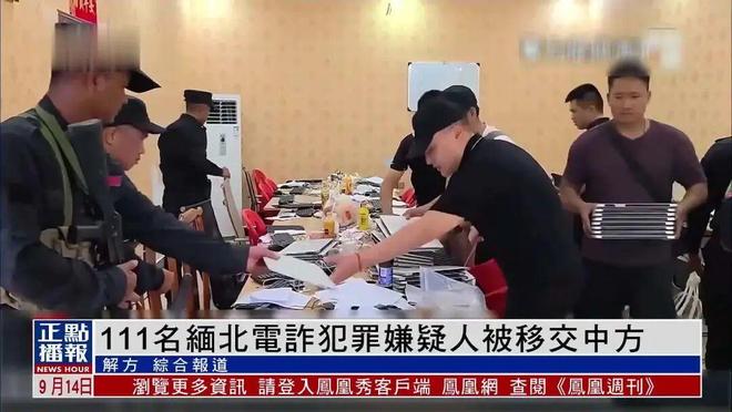 吴京全网玩梗考古_吴京2025年票房扑街_战狼二吴京图片大全