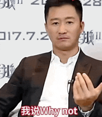 吴京2025年票房扑街_吴京全网玩梗考古_战狼二吴京图片大全