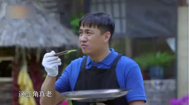 吴京2025年票房扑街_战狼二吴京图片大全_吴京全网玩梗考古