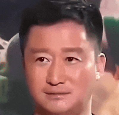 战狼二吴京图片大全_吴京2025年票房扑街_吴京全网玩梗考古