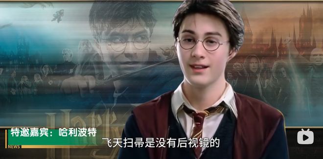 战狼二吴京图片大全_吴京全网玩梗考古_吴京2025年票房扑街