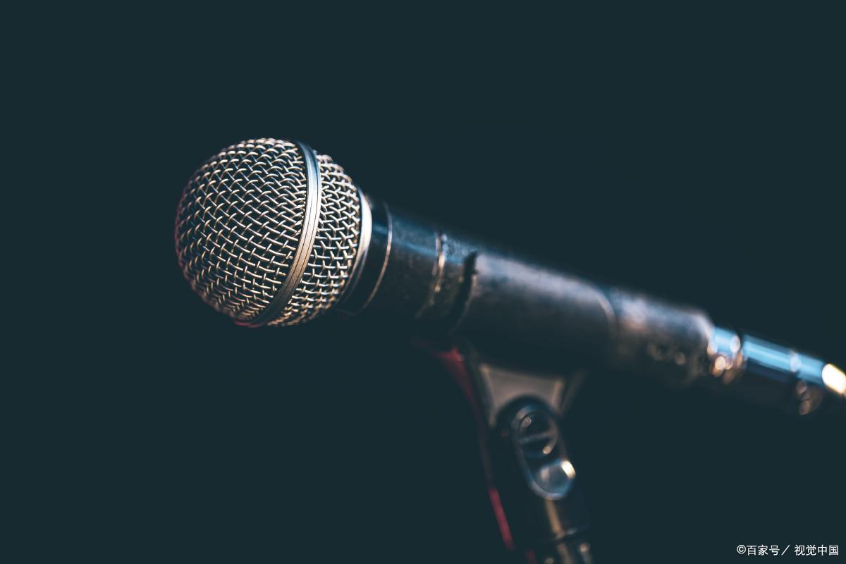 播音主持艺考好过吗_播音主持艺考新闻稿件_播音主持艺考条件要求