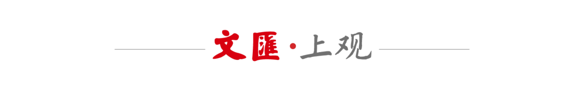 李在明批反华集会：这算什么言论自由？简直是闹事