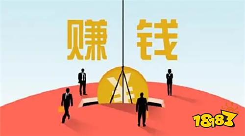 手机可以做兼职赚钱吗 初中生在家赚钱软件有哪些