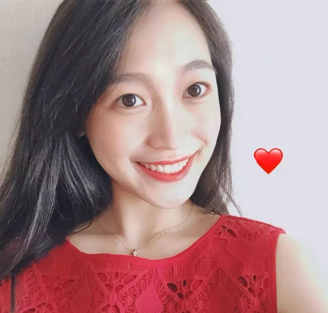 播音主持艺考新闻稿件_浙江艺考生中传录取攻略_中国传媒大学播音主持艺考经验