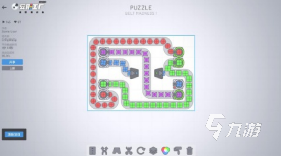 异形小游戏手机版哪个_异形游戏手机游戏_3d高清太空异形手机游戏