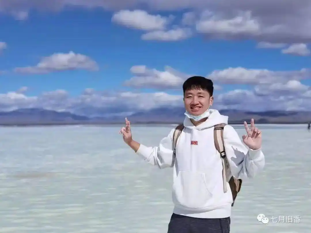 肺腺癌晚期治疗_柯炜林确诊肺腺癌_29岁男星确诊癌症晚期