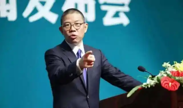 农夫山泉福岛白桃气泡水争议_对农夫山泉砒霜门事件的启示_农夫山泉公关危机应对策略