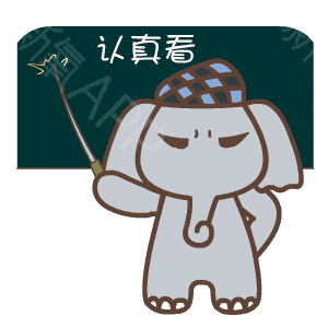 欧洲杯进行时│网警提醒：参与赌球违法