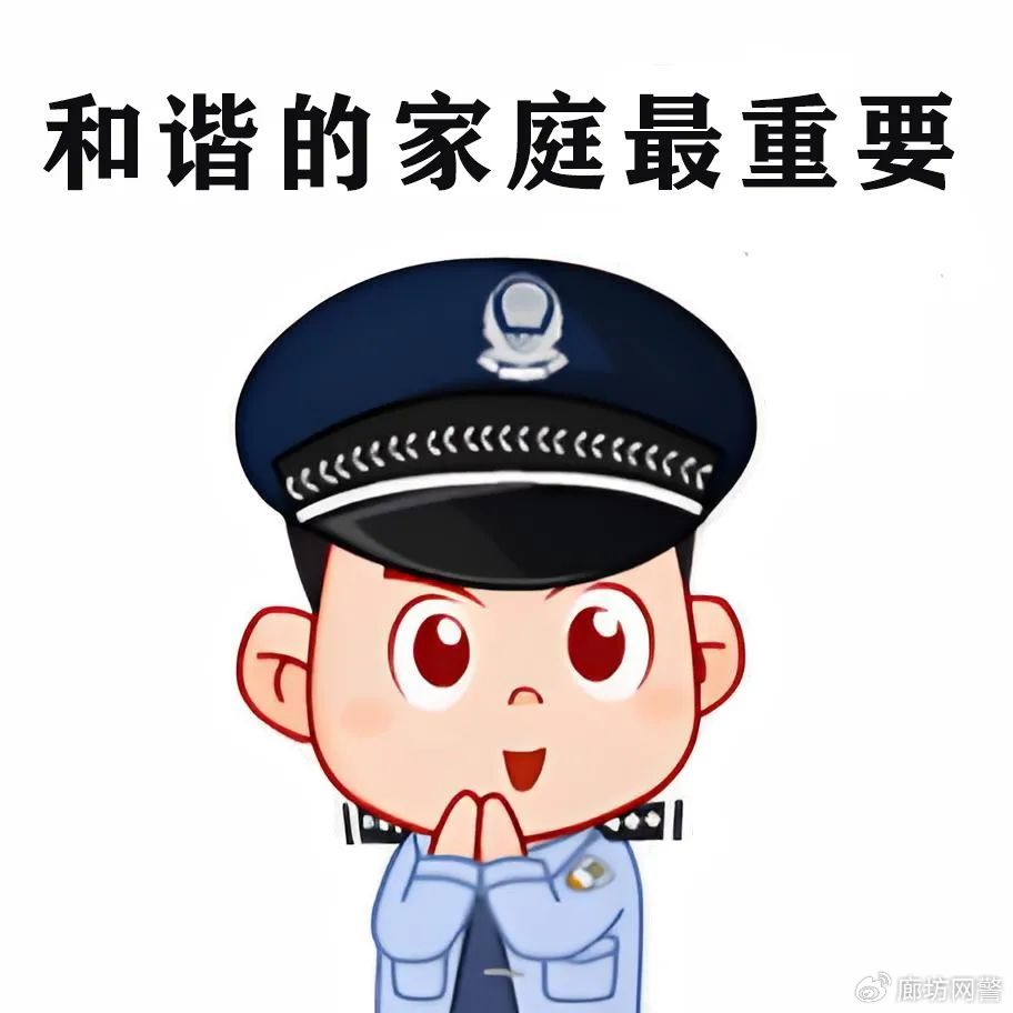 网络赌球参与者处罚_欧洲杯期间网络赌球危害_玩足彩随便找个博彩公司注册账号 可以了吗