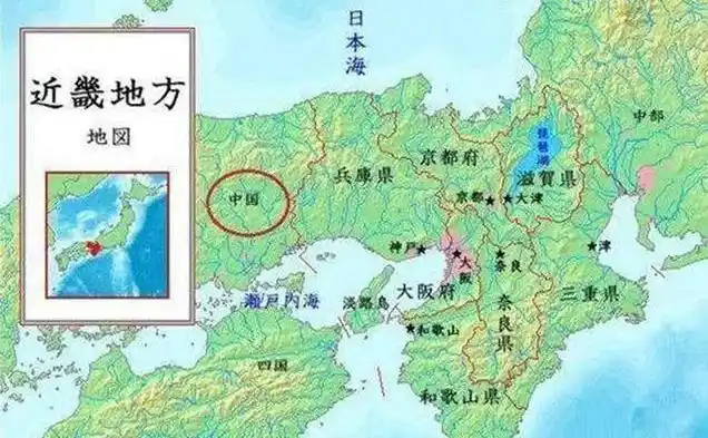 钟睒睒被网暴事件分析_农夫山泉与娃哈哈关系真相_对农夫山泉砒霜门事件的启示