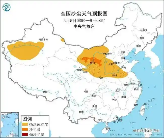 大暴雨！10级以上雷暴大风将来袭_南方强降雨天气_江南华南强对流天气预警