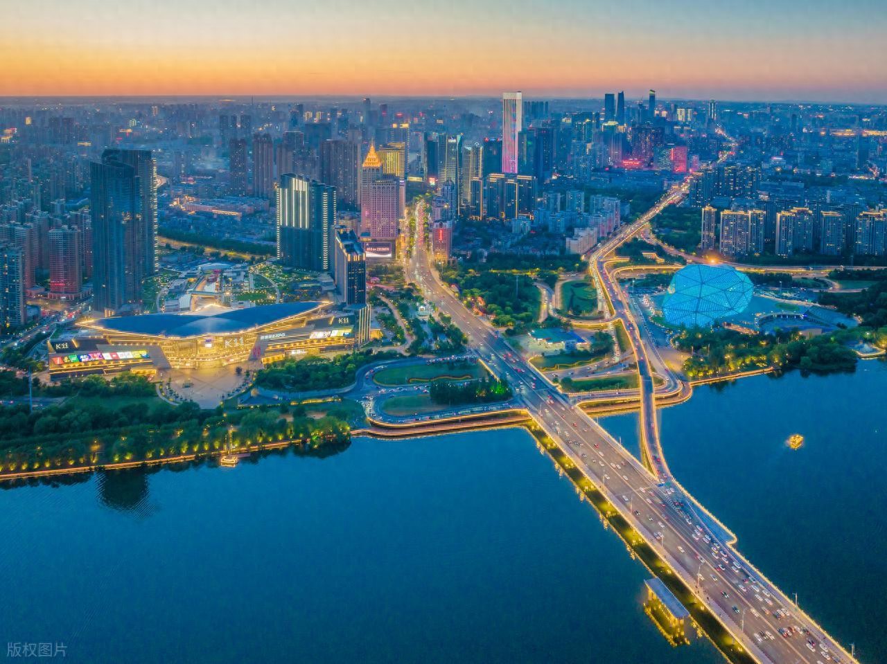 辽宁省2025年上半年GDP增长_辽宁省GDP增速分析_2025辽宁新闻联播