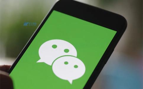 对微信登录服务器错误的定义和可能的原因解析