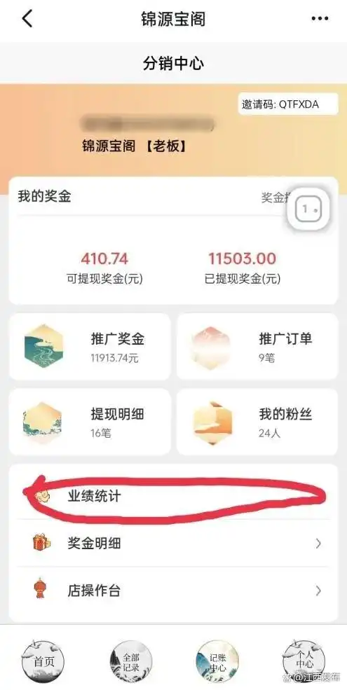 汇中网络竞拍赚钱_网络传销 文玩字画竞拍骗局 警方打击传销