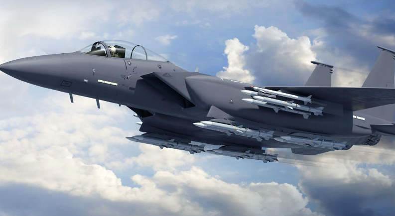 24架f-35a隐身战机集结西太平洋_美国空军重新采购F-16战机_F-35A隐身战机订单裁撤原因
